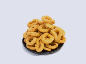 chegodi snacks