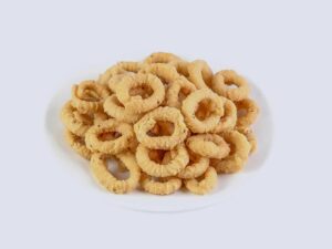 chegodi snacks