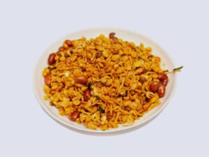 Palli Mixture