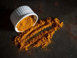 Sambar Podi