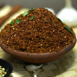 Nalla Karam Podi