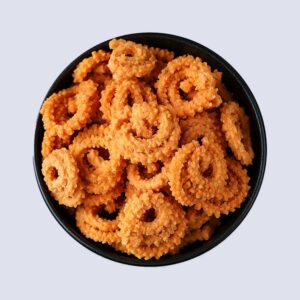 Murukulu