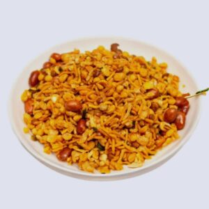 Palli Mixture
