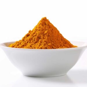 Sambar Podi
