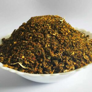Munagaku Karpupodi