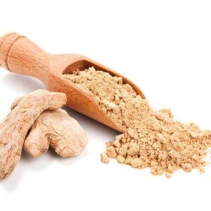 Sonti podi